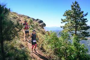 BIB: 
                            <button type="button" onclick="openModal(26600901)" class="btn btn-primary btn-sm float-right btn-popup" data-toggle="modal" data-target=".modal-high-quality">
                        <i class="fas fa-shopping-cart"></i> Add to Cart
                    </button>
                                            <button type="button" onclick="isThisMe(26600901, true)" class="btn btn-success btn-sm float-right btn-popup btn-isme hidden" data-toggle="tooltip" data-placement="bottom" title="นี่คือรูปของคุณใช่ไหม คลิกที่นี่เพื่อเอาเข้าอัลบั้ม">
                        <i class="fas fa-plus"></i> Add to album
                    </button>
                    <button type="button" onclick="isThisMe(26600901, false)" class="btn btn-warning btn-sm float-right btn-popup btn-isnotme hidden">
                        <i class="fas fa-ban"></i> Remove from album
                    </button>